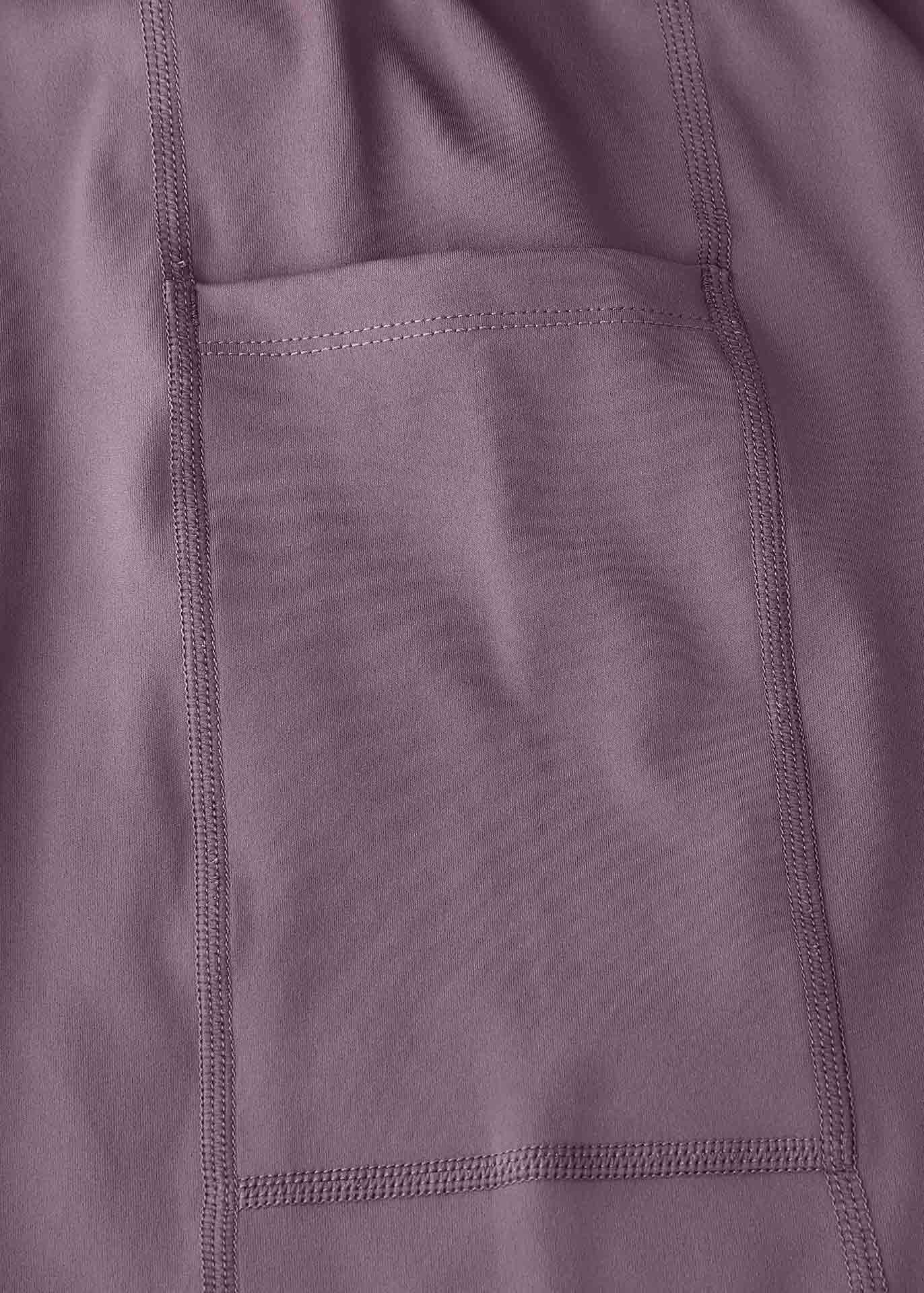 Calção Mulher Tech