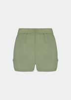 Calção Mulher Tech