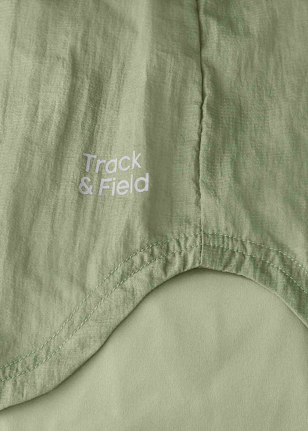 Calção Mulher Tech