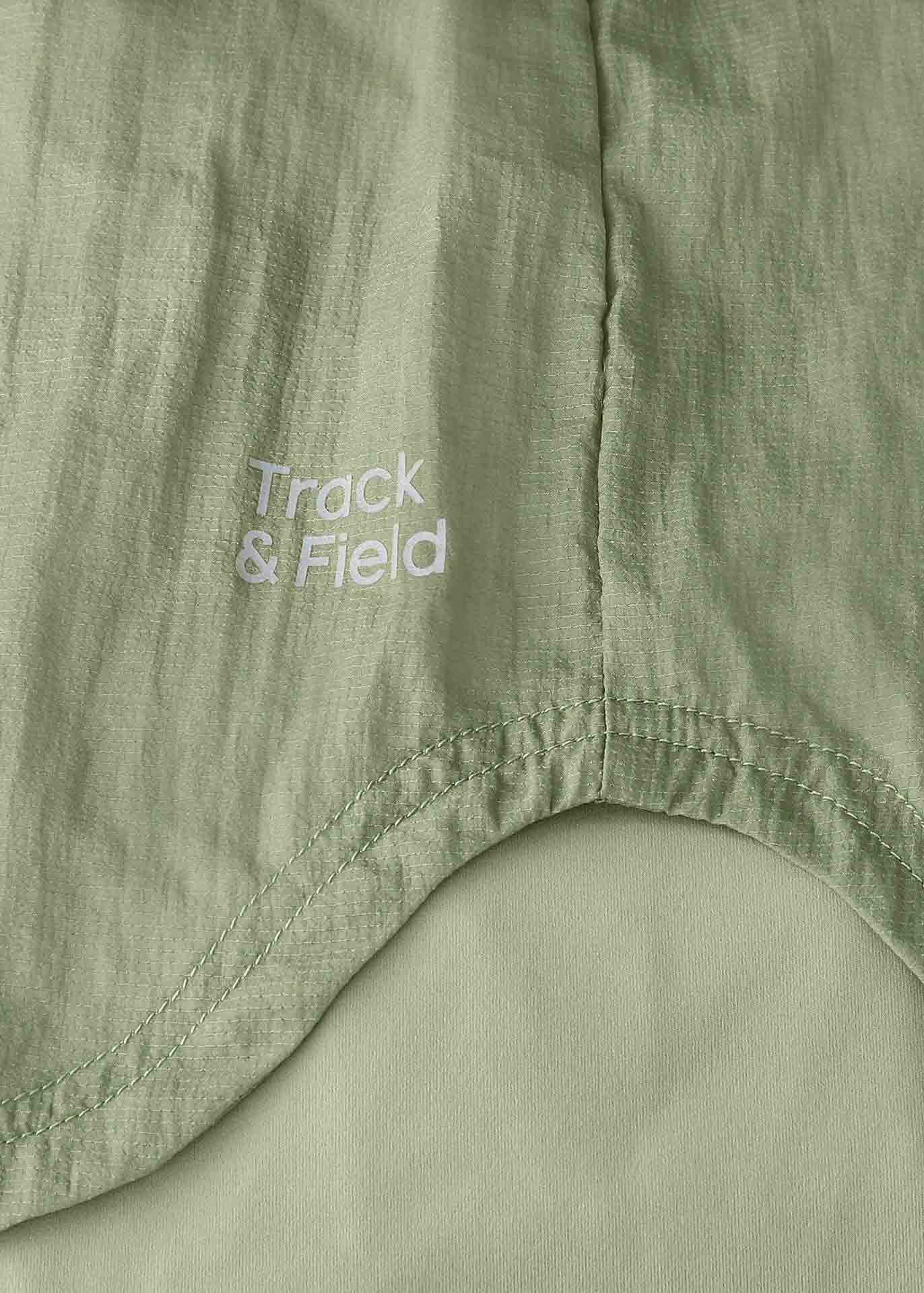 Calção Mulher Tech