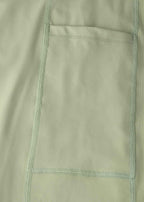 Calção Mulher Tech