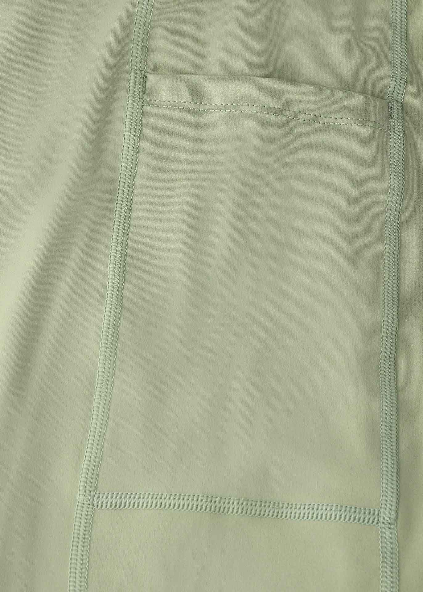 Calção Mulher Tech