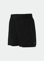 Herrenshorts mit versiegelten Shorts