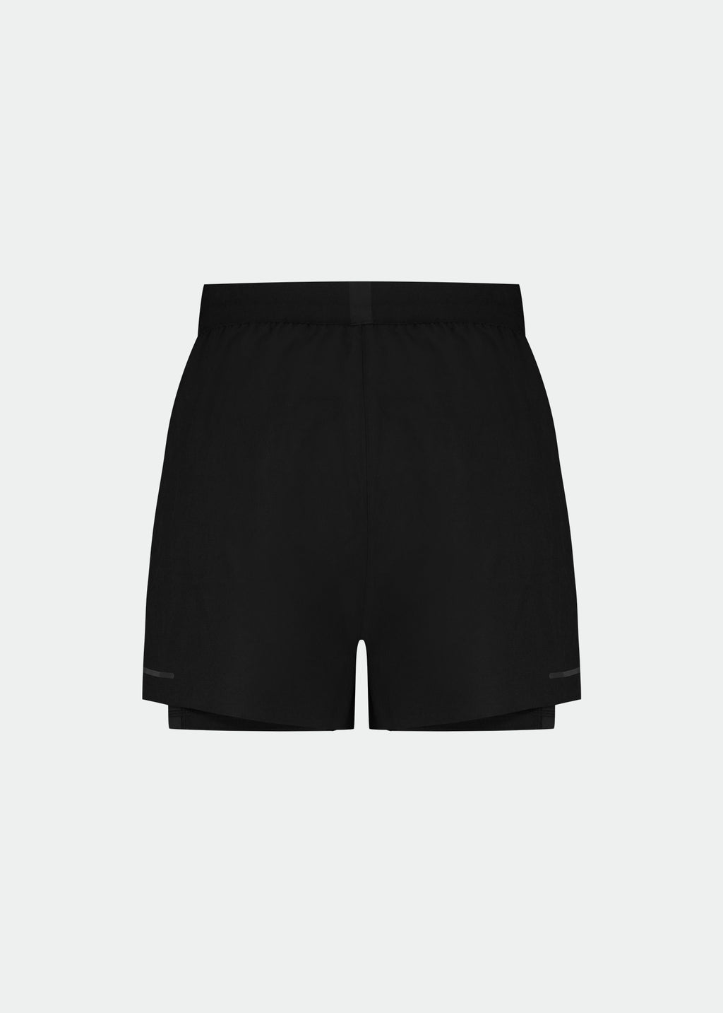 Herrenshorts mit versiegelten Shorts