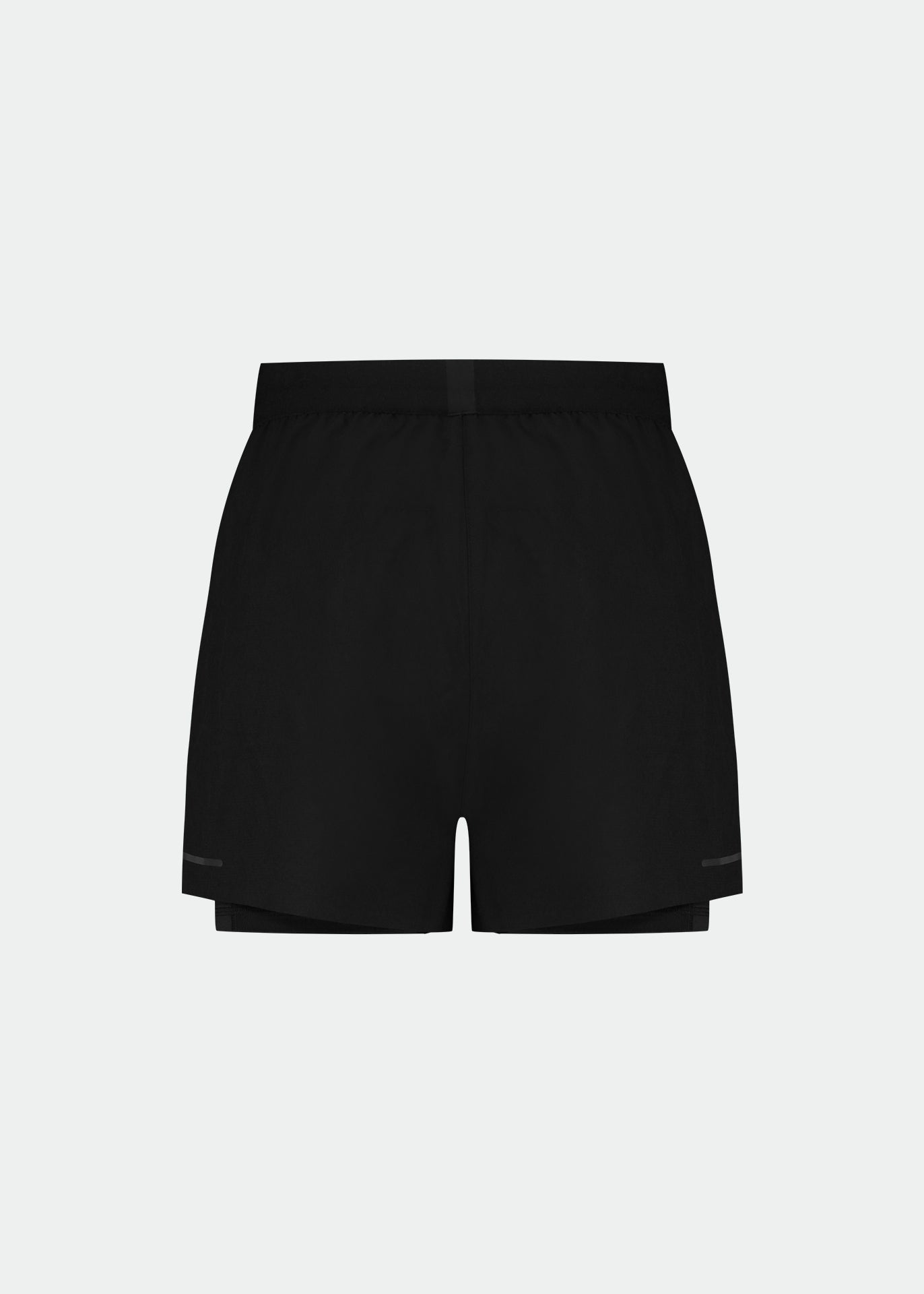 Herrenshorts mit versiegelten Shorts