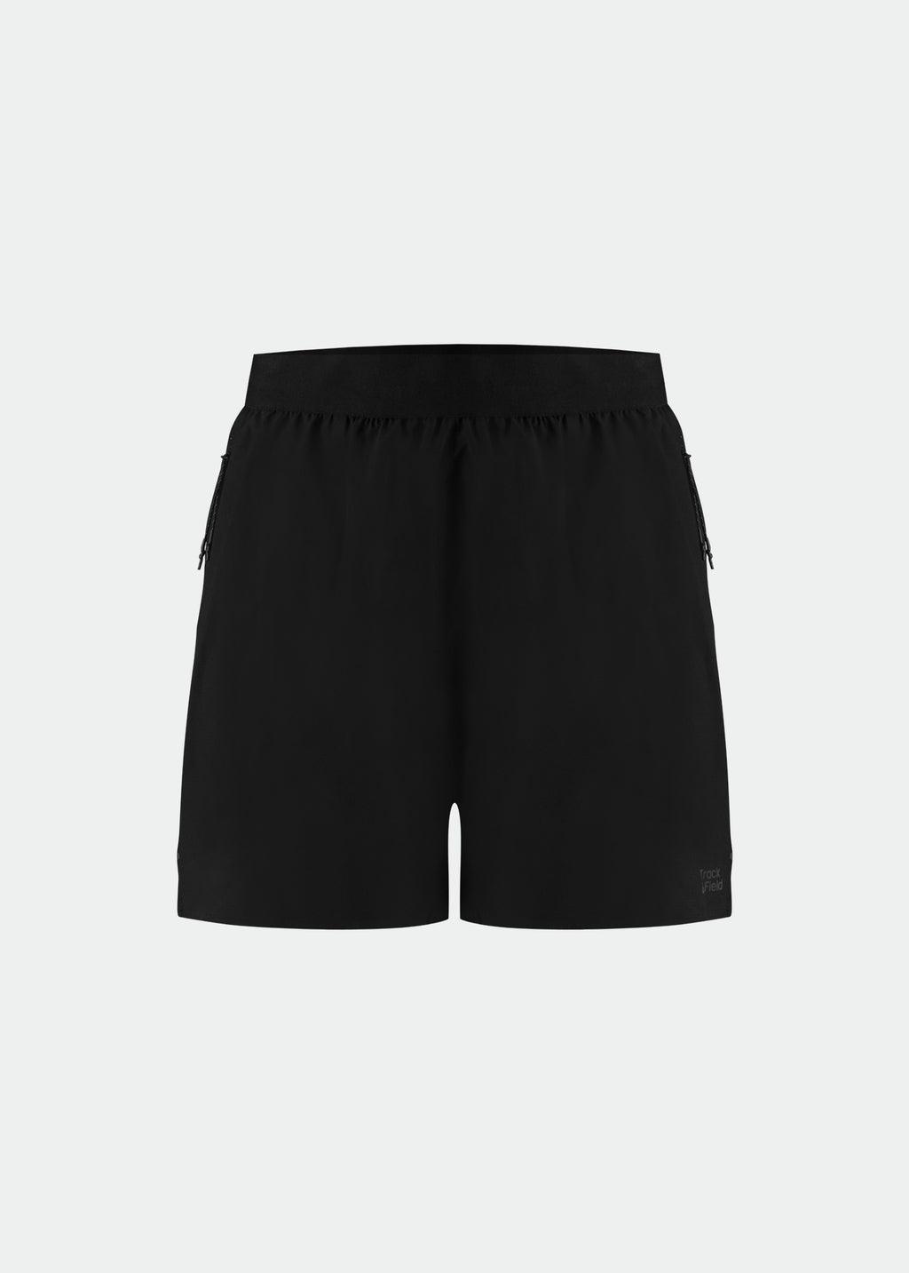 Herrenshorts mit versiegelten Shorts
