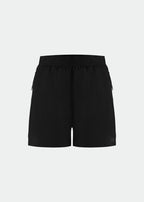 Herrenshorts mit versiegelten Shorts