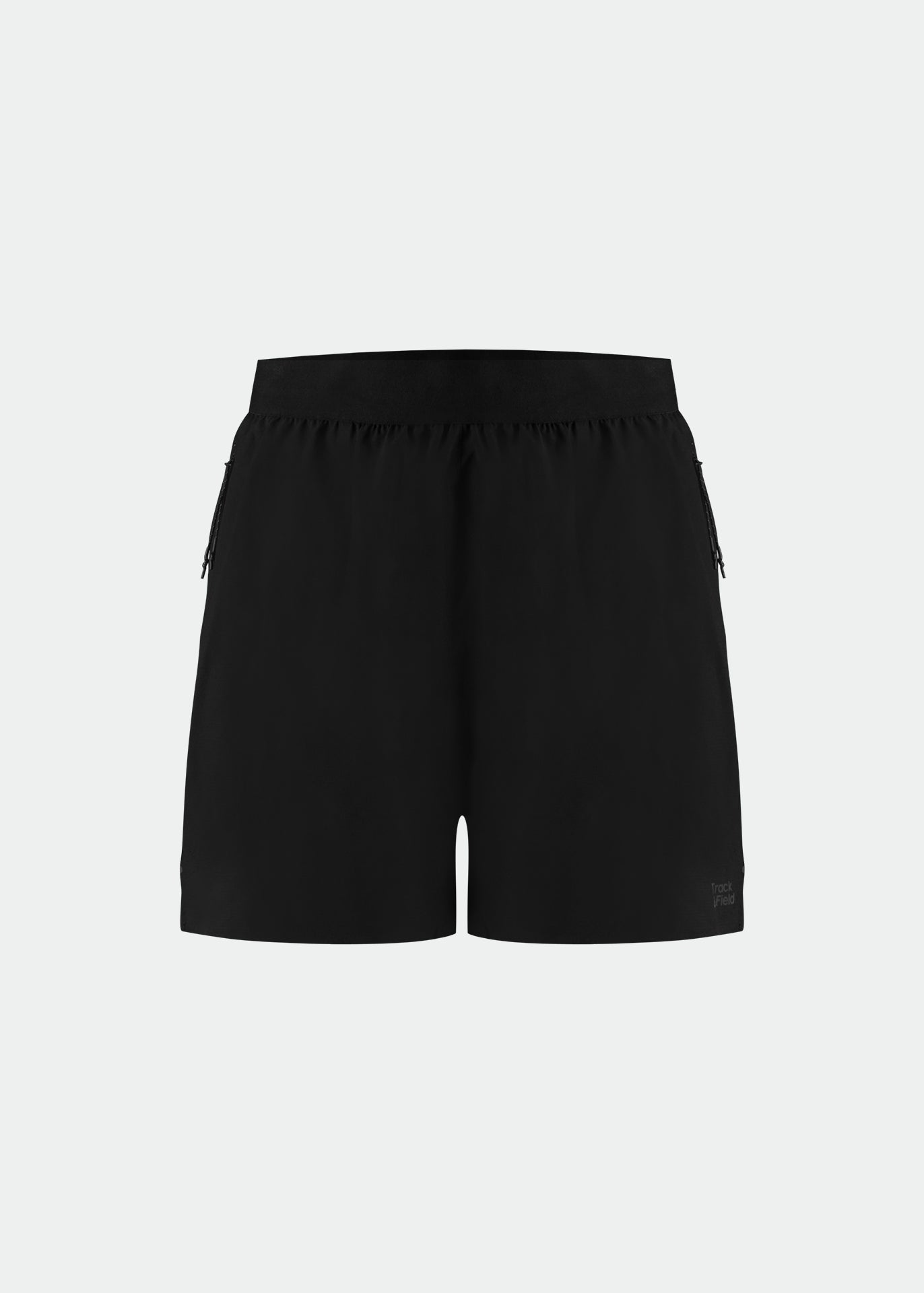 Herrenshorts mit versiegelten Shorts
