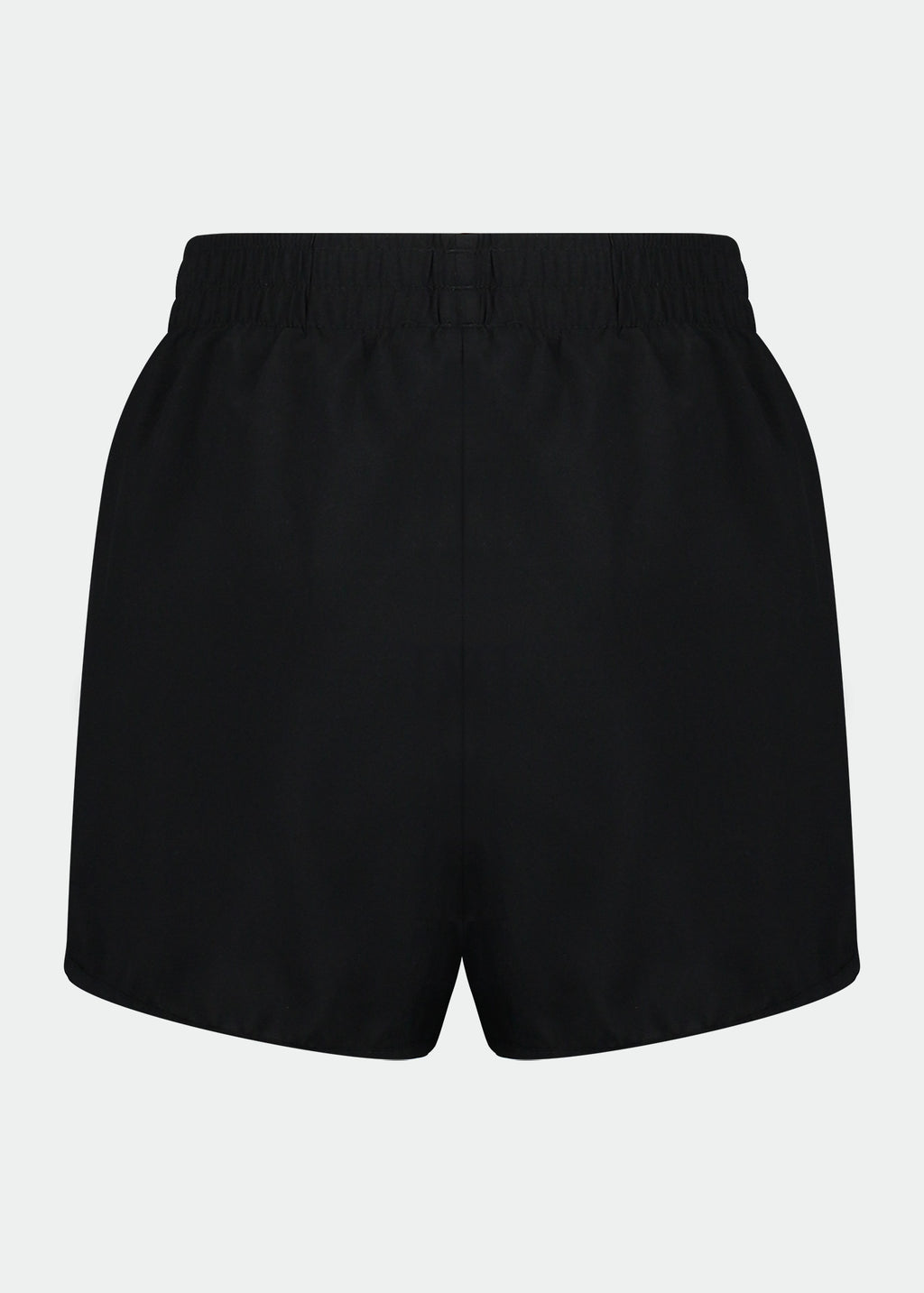 Children's Shorts for Girls