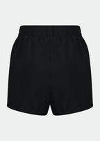 Children's Shorts for Girls