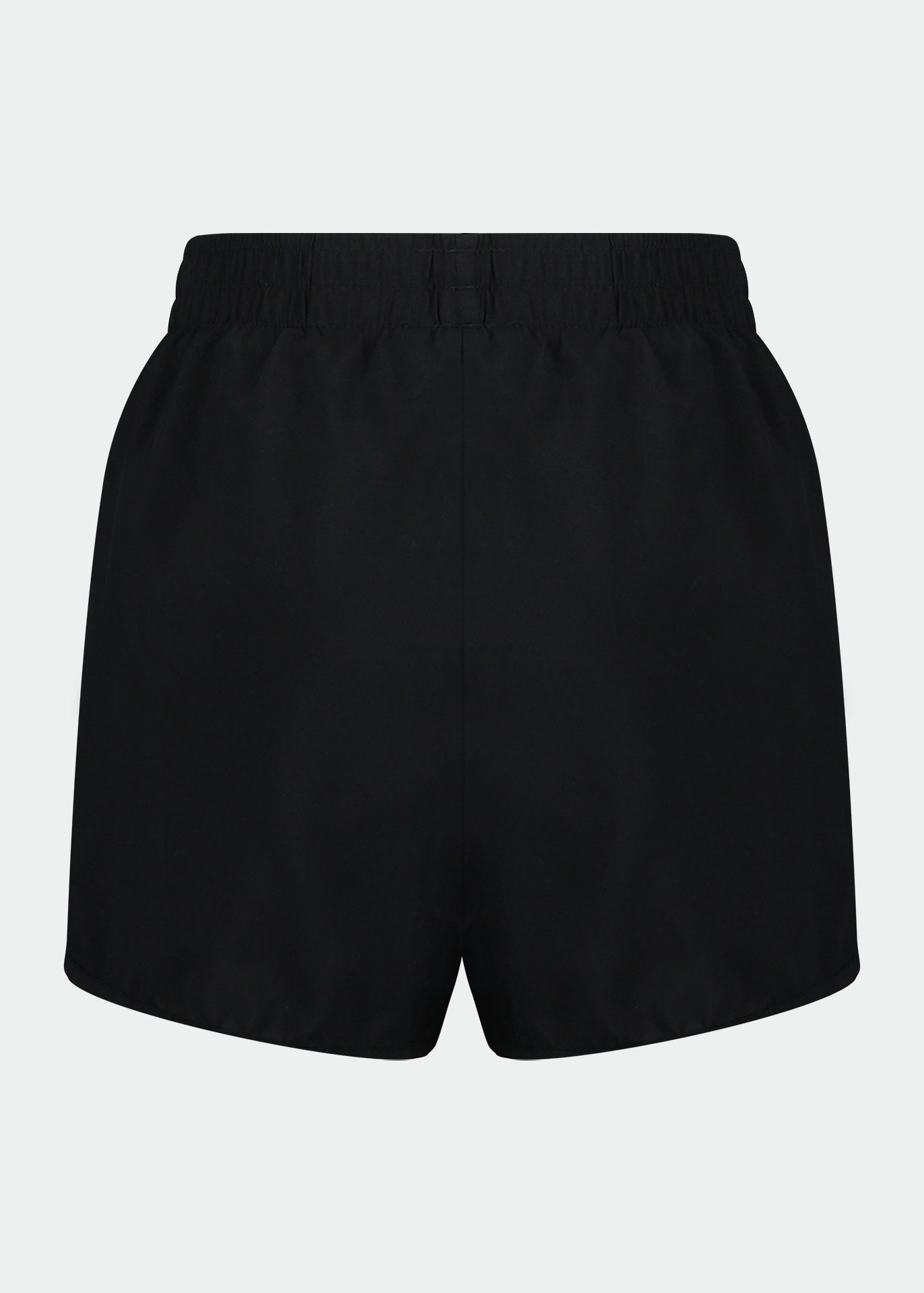 Children's Shorts for Girls