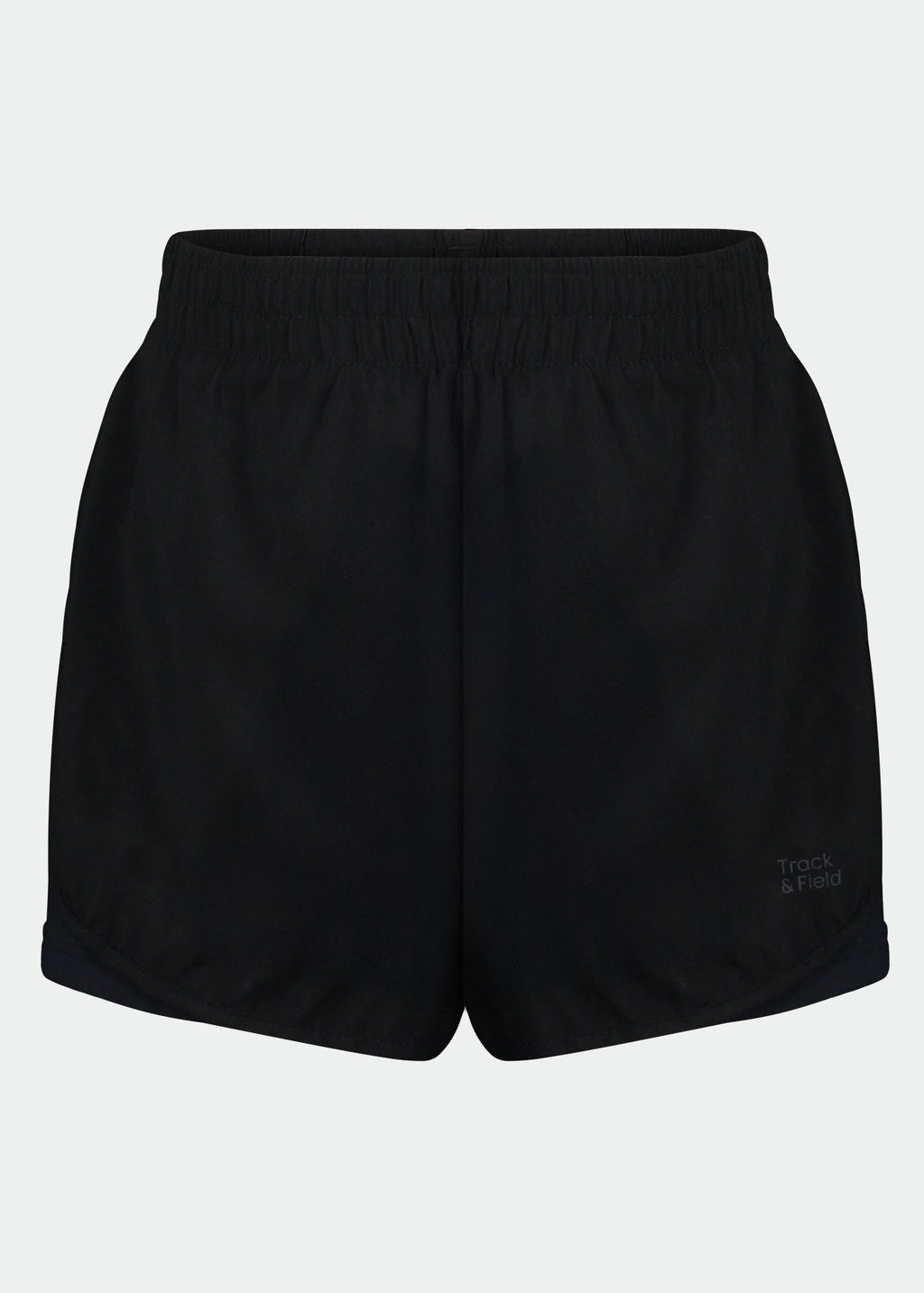 Children's Shorts for Girls