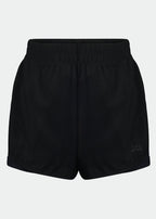Children's Shorts for Girls