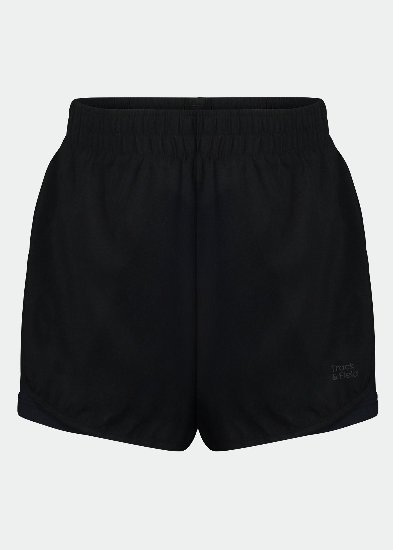 Children's Shorts for Girls