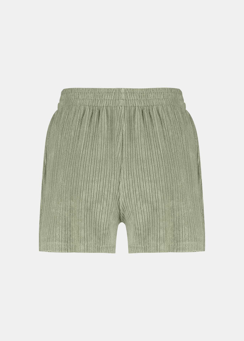 Element Woman Shorts