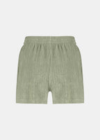 Element Woman Shorts
