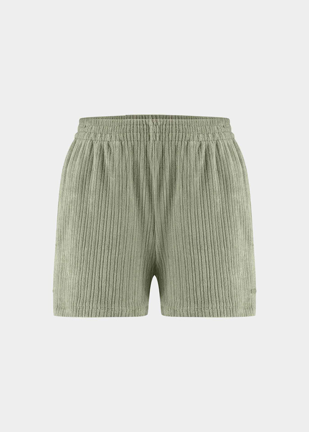 Element Woman Shorts