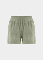Element Woman Shorts
