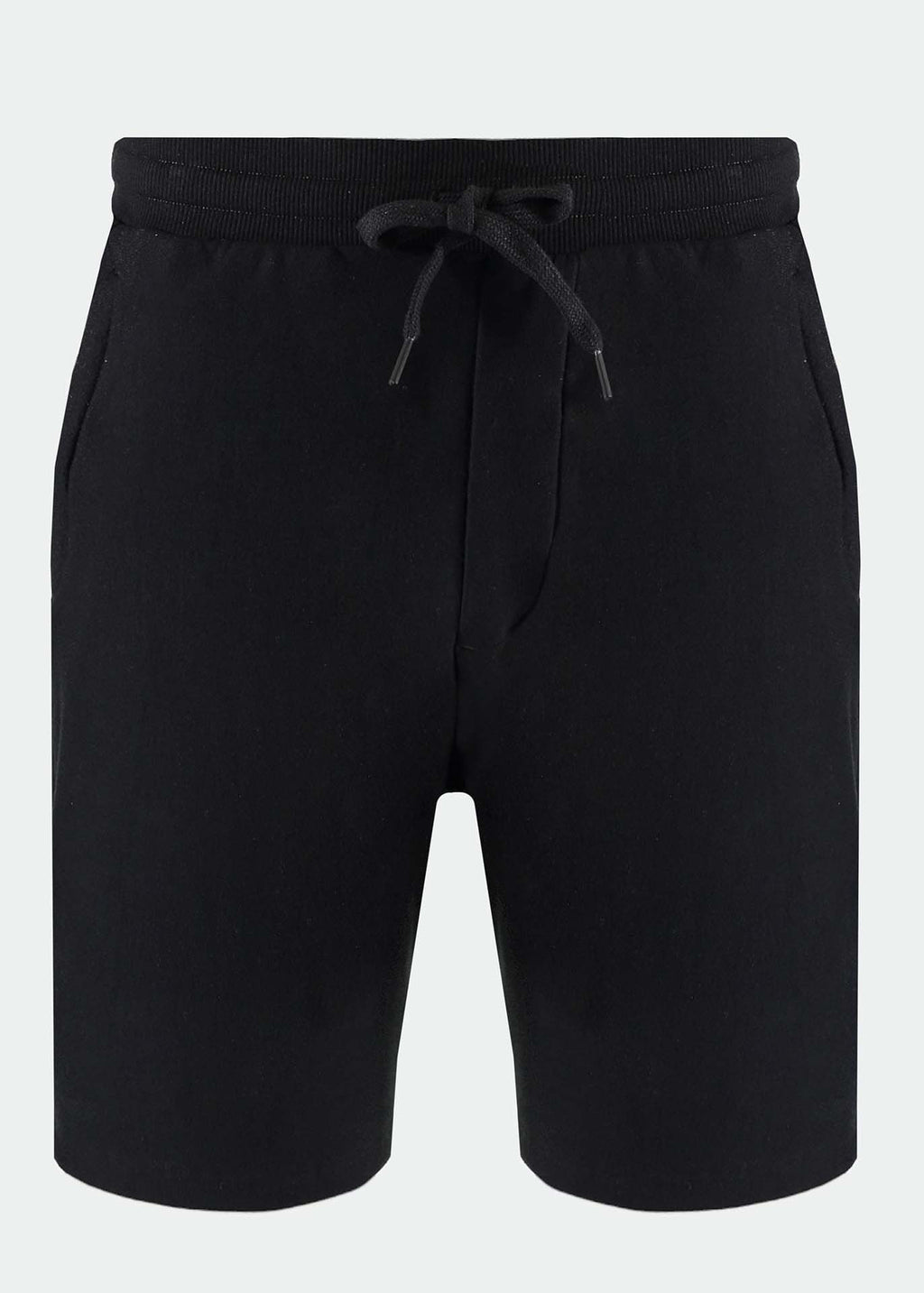 Bequeme Herrenshorts