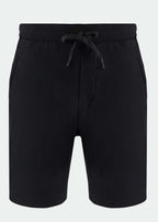 Bequeme Herrenshorts