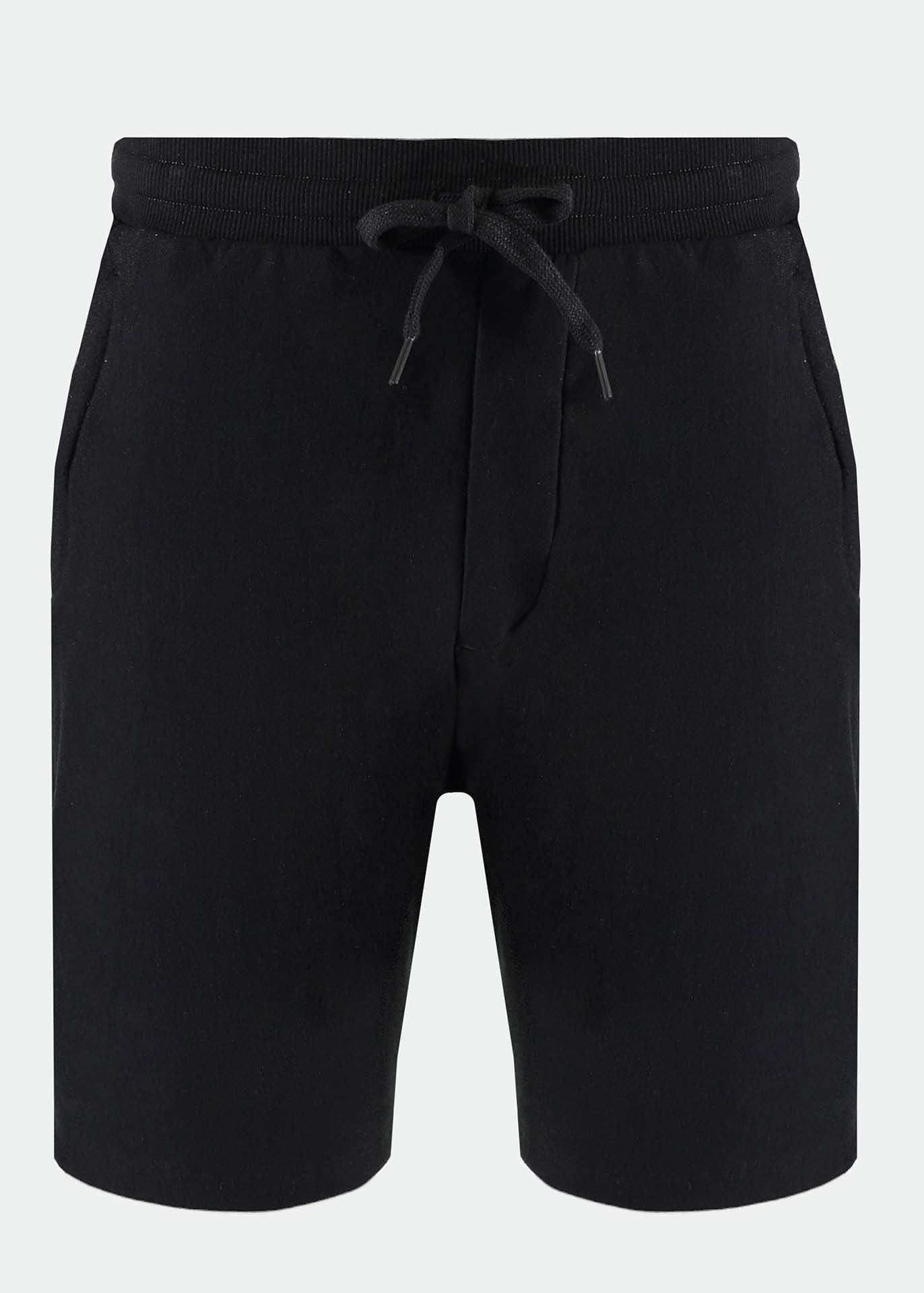 Bequeme Herrenshorts