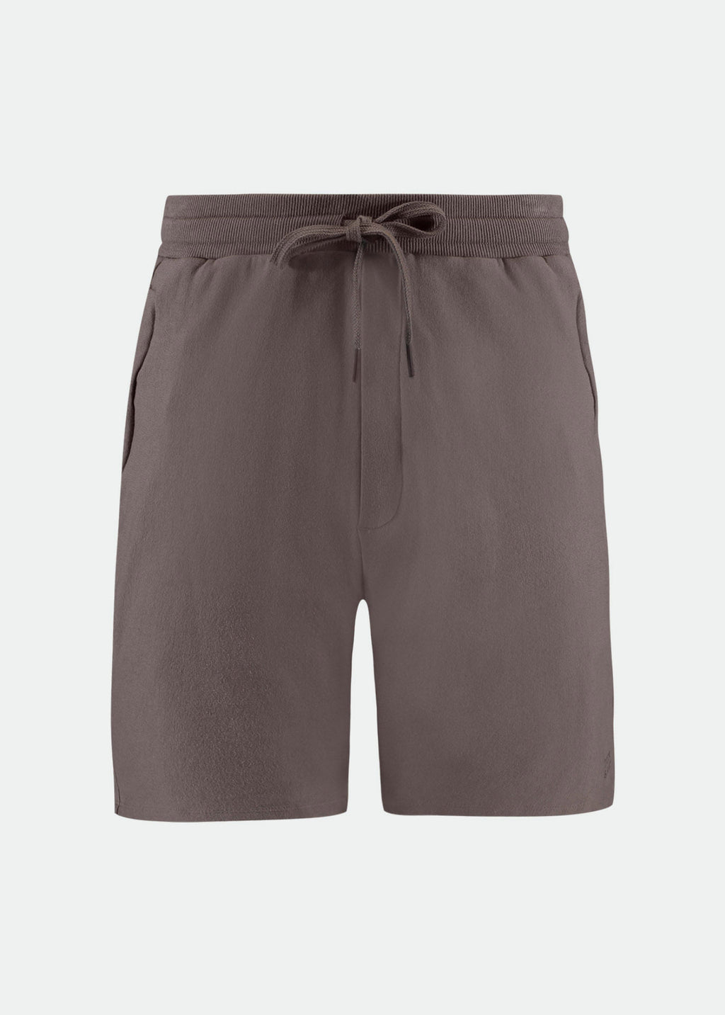 Bequeme Herrenshorts