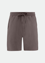 Bequeme Herrenshorts