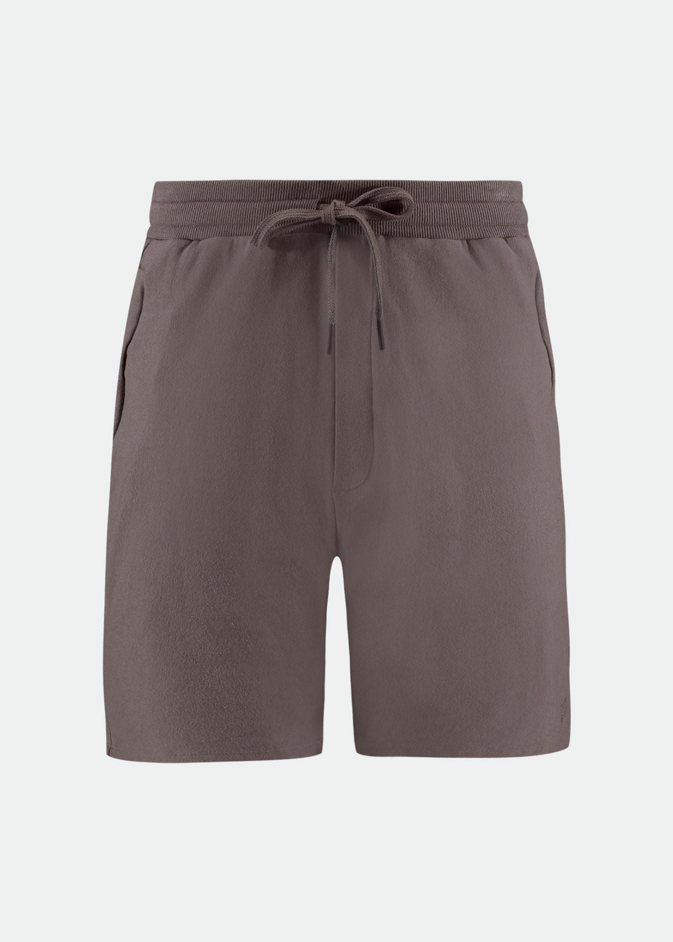 Bequeme Herrenshorts