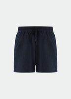 Pantalones cortos de hombre suave