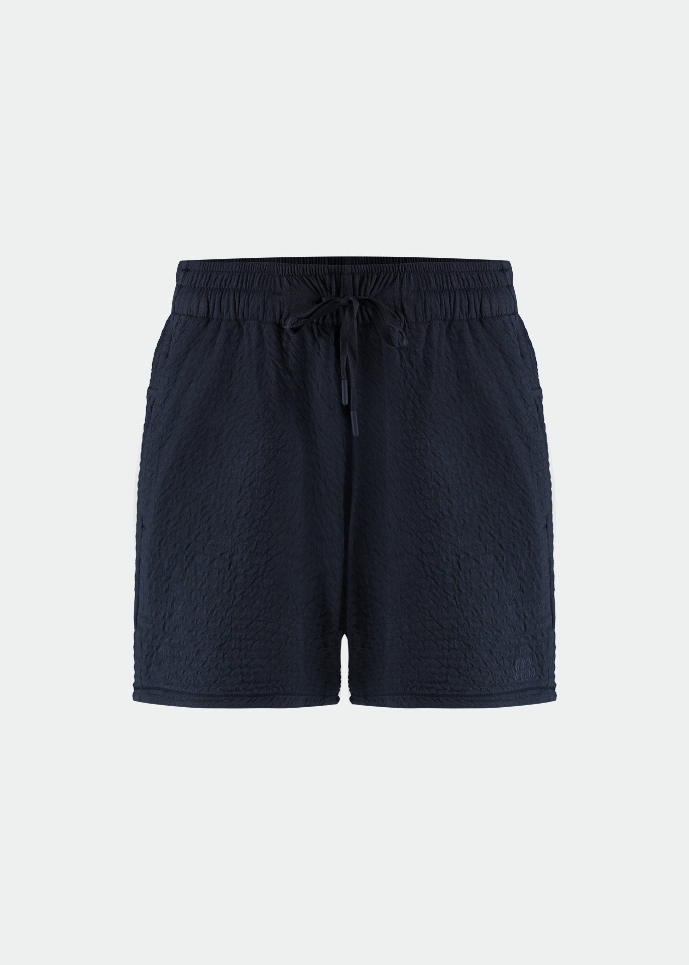 Pantalones cortos de hombre suave