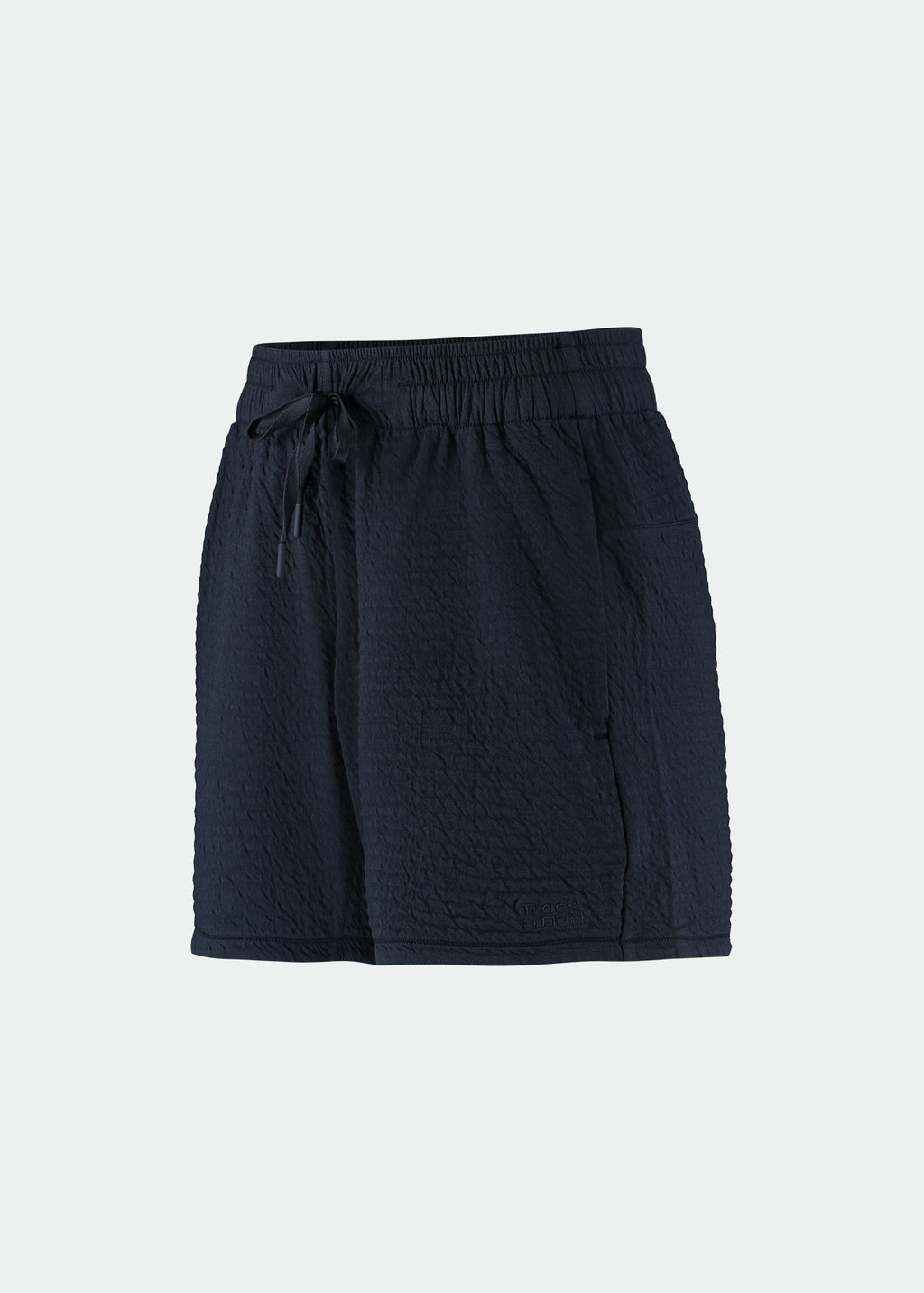 Pantalones cortos de hombre suave