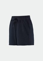 Pantalones cortos de hombre suave