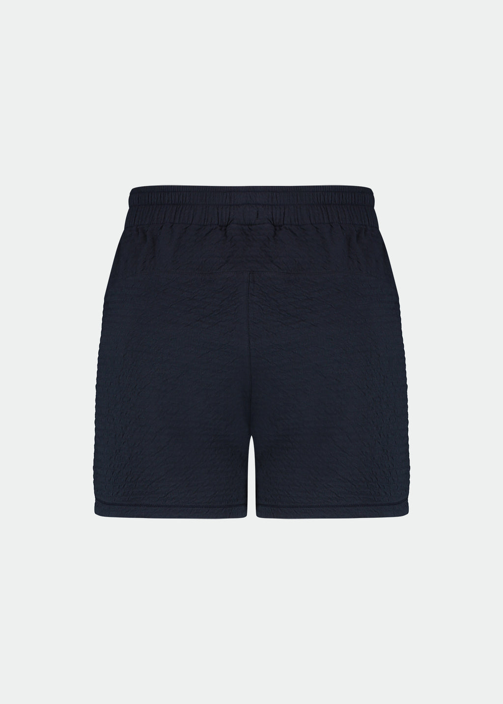 Pantalones cortos de hombre suave