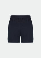 Pantalones cortos de hombre suave