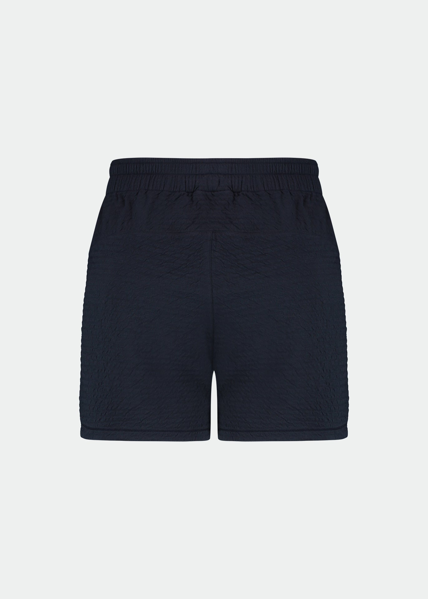 Pantalones cortos de hombre suave