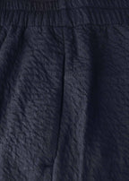Pantalones cortos de hombre suave
