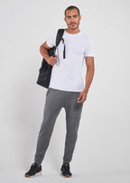 Men's Short Sleeve T-Shirt Thermodry