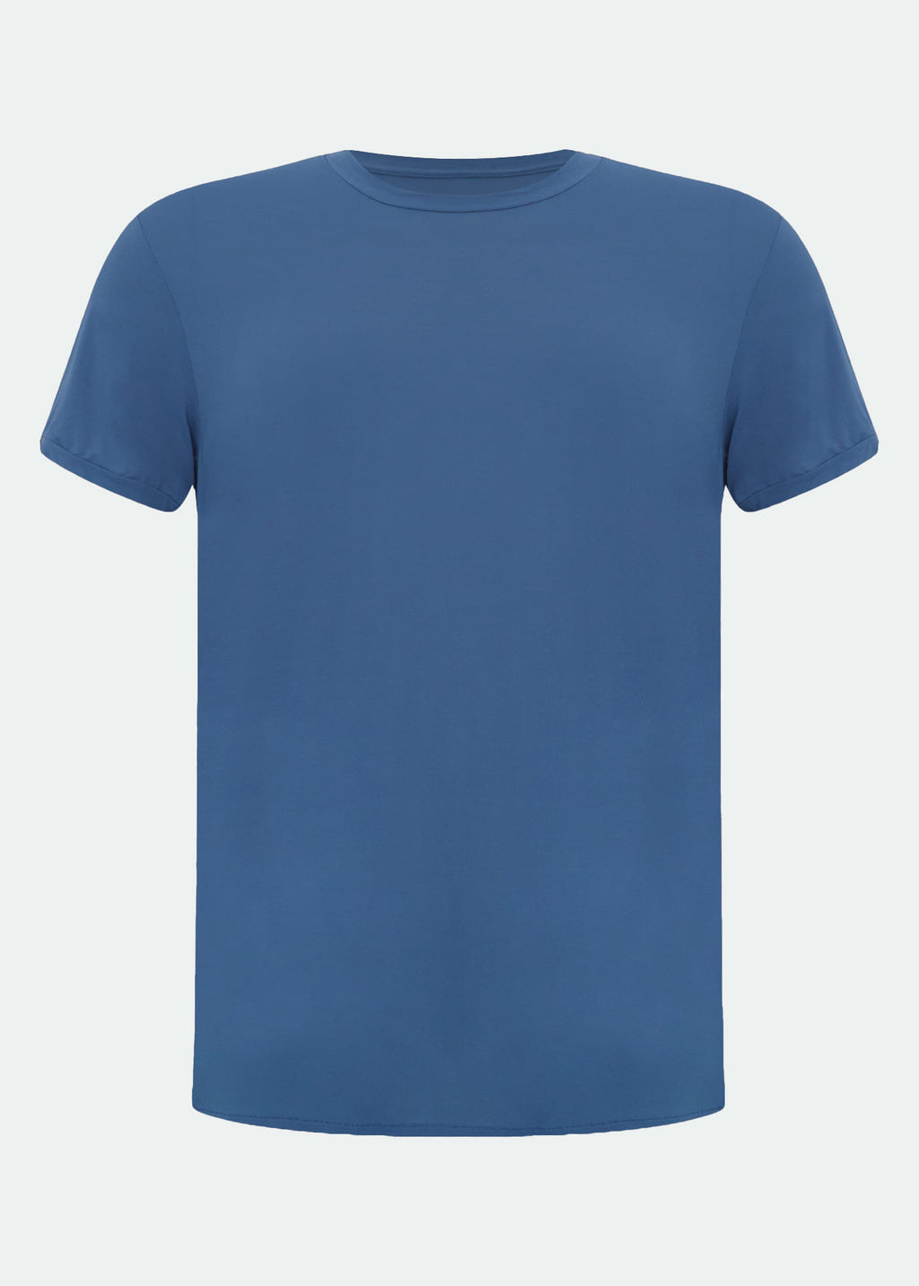 Men's Short Sleeve T-Shirt Thermodry