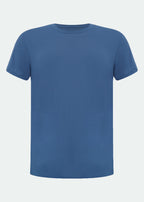 Men's Short Sleeve T-Shirt Thermodry