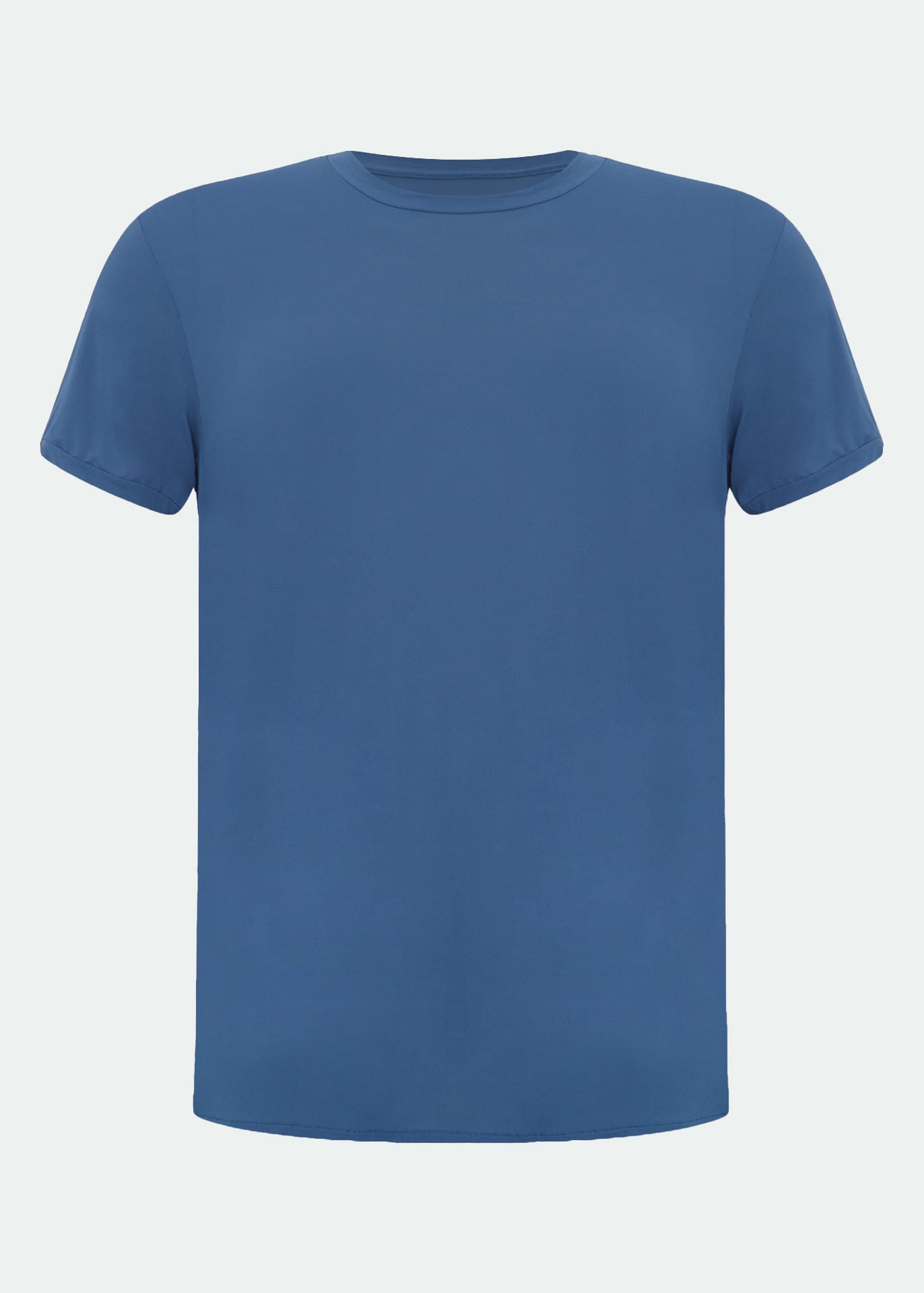 Men's Short Sleeve T-Shirt Thermodry