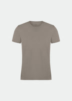 T-shirt Homem Manga Curta Thermodry