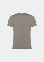T-shirt Homem Manga Curta Thermodry