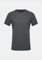 T-Shirt Homem Manga Curta Thermodry