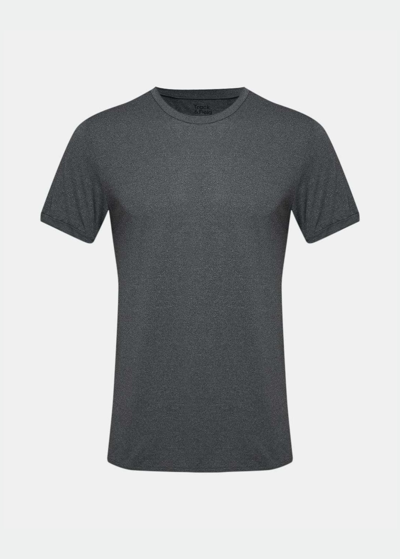 T-Shirt Homem Manga Curta Thermodry