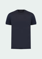 Outlast Herren-Kurzarm-T-Shirt
