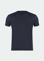 Outlast Herren-Kurzarm-T-Shirt