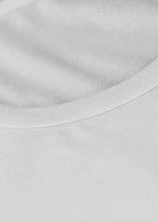 T-shirt Mulher Manga Longa Térmica
