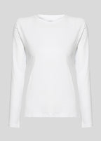 T-shirt en maille anti-UV à manches longues pour femmes
