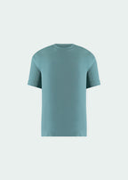 Unisex Children's Short Sleeve UV T-Shirt