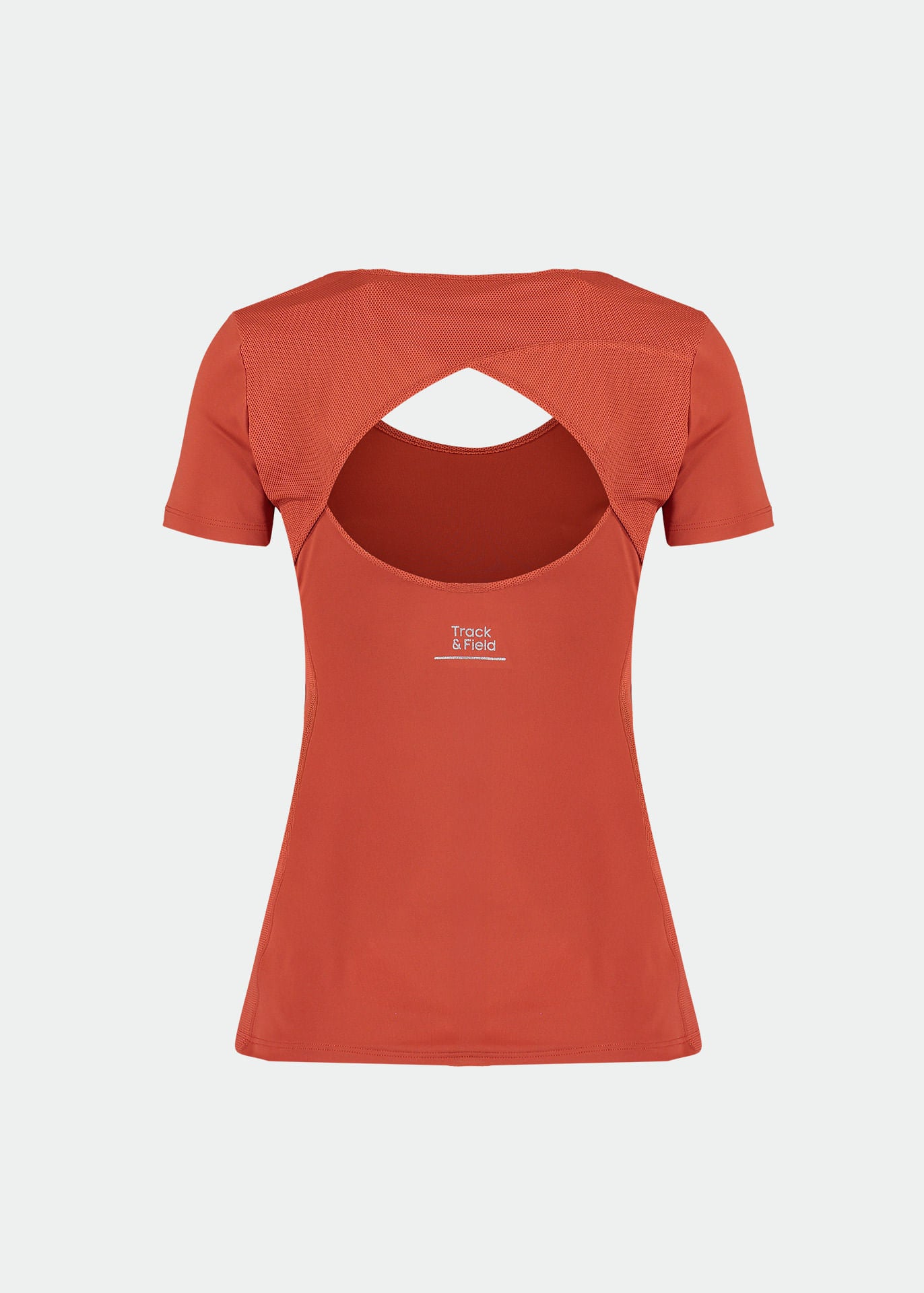 Women's Short Sleeve T-Shirt